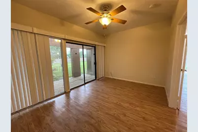 12 Hallmark Drive, Panorama Village, TX 77304 - Photo 21