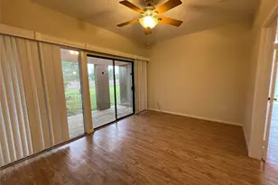 12 Hallmark Dr, Panorama Village, TX 77304 - Photo 21