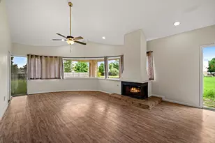 12 Hallmark Dr, Panorama Village, TX 77304 - Photo 1