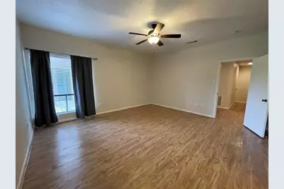 12 Hallmark Drive, Panorama Village, TX 77304 - Photo 9