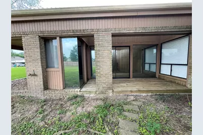 12 Hallmark Drive, Panorama Village, TX 77304 - Photo 27