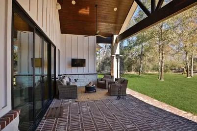 26211 Crown Ranch Boulevard, Montgomery, TX 77316 - Photo 23