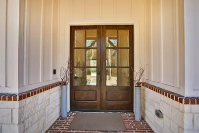 26211 Crown Ranch Boulevard, Montgomery, TX 77316 - Photo 9