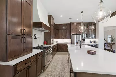 26211 Crown Ranch Boulevard, Montgomery, TX 77316 - Photo 19