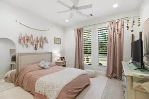 26211 Crown Ranch Blvd, Montgomery, TX 77316 - Photo 39