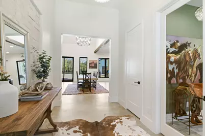 26211 Crown Ranch Boulevard, Montgomery, TX 77316 - Photo 11