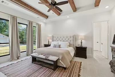 26211 Crown Ranch Boulevard, Montgomery, TX 77316 - Photo 27