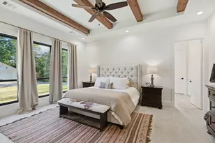 26211 Crown Ranch Blvd, Montgomery, TX 77316 - Photo 27