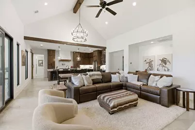 26211 Crown Ranch Boulevard, Montgomery, TX 77316 - Photo 17