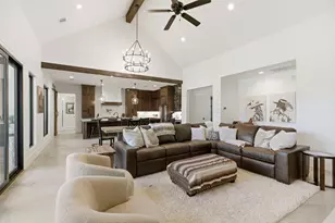 26211 Crown Ranch Blvd, Montgomery, TX 77316 - Photo 17