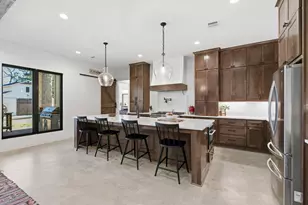 26211 Crown Ranch Blvd, Montgomery, TX 77316 - Photo 21