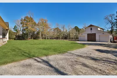 26211 Crown Ranch Boulevard, Montgomery, TX 77316 - Photo 41