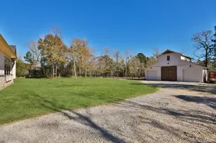 26211 Crown Ranch Blvd, Montgomery, TX 77316 - Photo 41