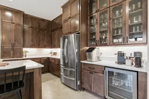 26211 Crown Ranch Blvd, Montgomery, TX 77316 - Photo 25