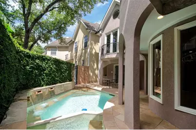 3106 Sackett Street, Houston, TX 77098 - Photo 29