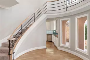 3106 Sackett St, Houston, TX 77098 - Photo 9