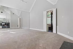 3106 Sackett St, Houston, TX 77098 - Photo 17