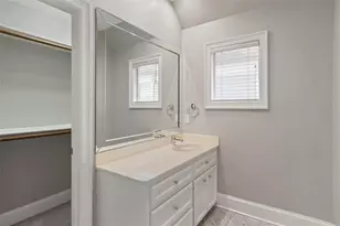 3106 Sackett St, Houston, TX 77098 - Photo 23