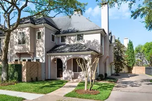 3106 Sackett St, Houston, TX 77098 - Photo 1