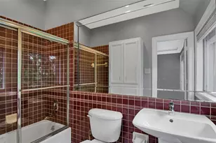 3106 Sackett St, Houston, TX 77098 - Photo 23