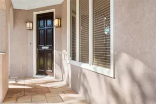 3106 Sackett St, Houston, TX 77098 - Photo 3