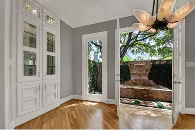 3106 Sackett Street, Houston, TX 77098 - Photo 7