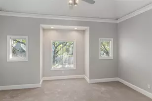 3106 Sackett St, Houston, TX 77098 - Photo 19