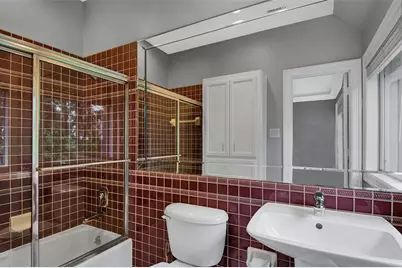 3106 Sackett Street, Houston, TX 77098 - Photo 27