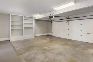 3106 Sackett St, Houston, TX 77098 - Photo 29