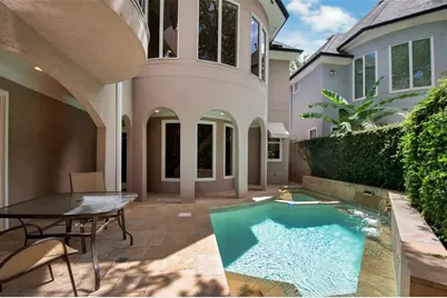3106 Sackett Street, Houston, TX 77098 - Photo 31