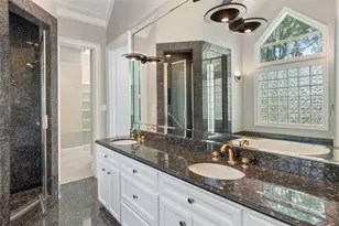 3106 Sackett St, Houston, TX 77098 - Photo 15