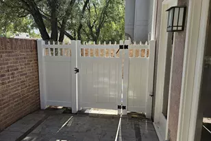 3106 Sackett St, Houston, TX 77098 - Photo 31