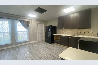 32910 Morrison Road #A, Brookshire, TX 77423 - Photo 11