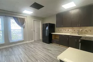 32910 Morrison Rd, Brookshire, TX 77423 - Photo 11