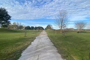 32910 Morrison Rd, Brookshire, TX 77423 - Photo 21