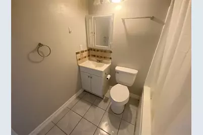 32910 Morrison Road #A, Brookshire, TX 77423 - Photo 17