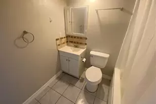 32910 Morrison Rd, Brookshire, TX 77423 - Photo 17