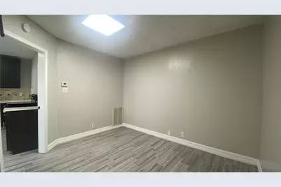 32910 Morrison Road #A, Brookshire, TX 77423 - Photo 15