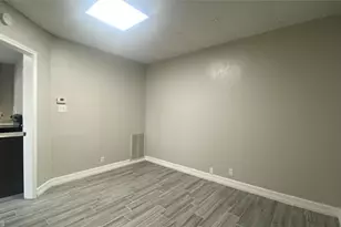 32910 Morrison Rd, Brookshire, TX 77423 - Photo 15