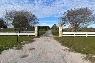 32910 Morrison Rd, Brookshire, TX 77423 - Photo 19