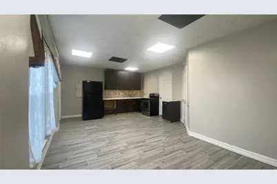 32910 Morrison Road #A, Brookshire, TX 77423 - Photo 9