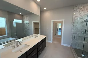 5214 Enchanted Pne Ct, Spring, TX 77386 - Photo 5