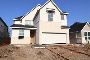 5214 Enchanted Pne Ct, Spring, TX 77386 - Photo 3