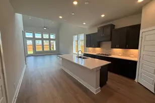 5214 Enchanted Pne Ct, Spring, TX 77386 - Photo 3