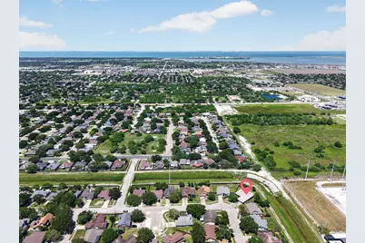 2302 Holiday Lane, Corpus Christi, TX 78414 - Photo 29