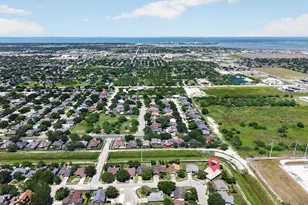 2302 Holiday Ln, Corpus Christi, TX 78414 - Photo 29