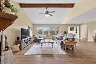 2302 Holiday Ln, Corpus Christi, TX 78414 - Photo 5