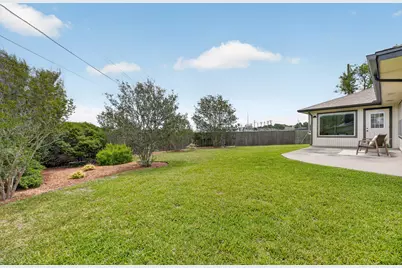 2302 Holiday Lane, Corpus Christi, TX 78414 - Photo 25