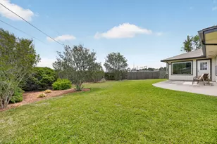 2302 Holiday Ln, Corpus Christi, TX 78414 - Photo 25