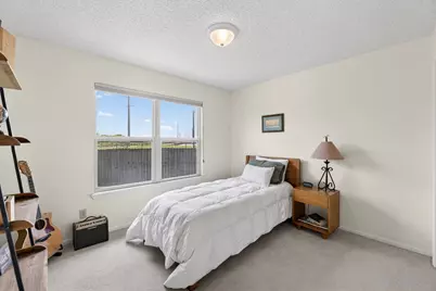 2302 Holiday Lane, Corpus Christi, TX 78414 - Photo 19